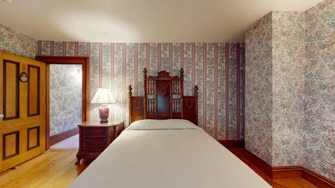 31 Franklin Street Brandon VT 05733