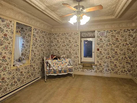 31 Franklin Street Brandon VT 05733