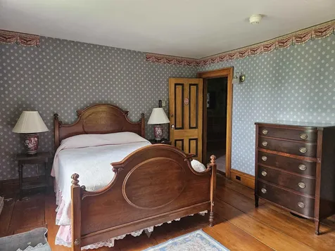 31 Franklin Street Brandon VT 05733