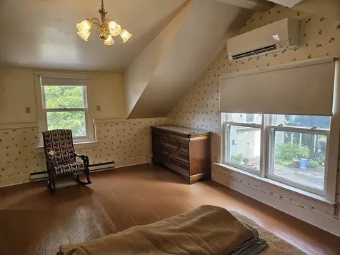 31 Franklin Street Brandon VT 05733