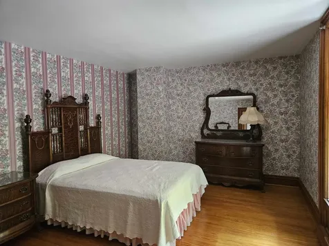 31 Franklin Street Brandon VT 05733