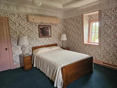 31 Franklin Street Brandon VT 05733