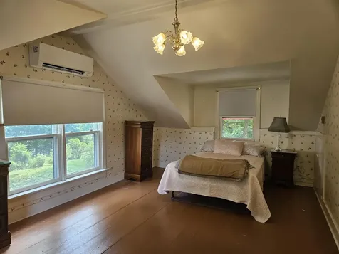 31 Franklin Street Brandon VT 05733