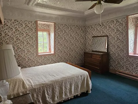 31 Franklin Street Brandon VT 05733