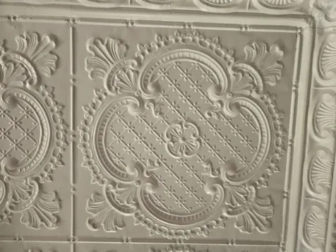 31 Franklin Street Brandon VT 05733