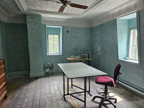 31 Franklin Street Brandon VT 05733