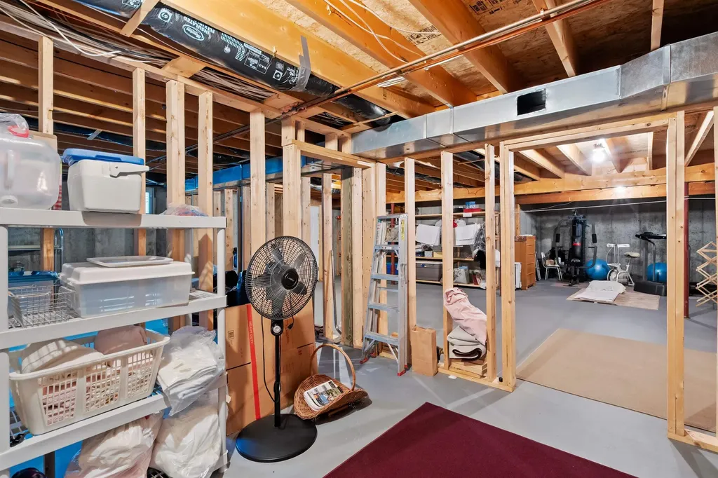 32 Lee Lane Conway NH 03860