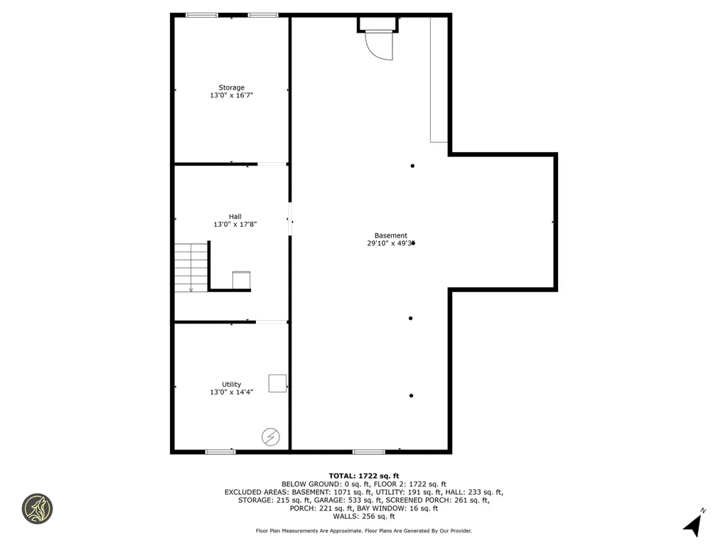 32 Lee Lane Conway NH 03860