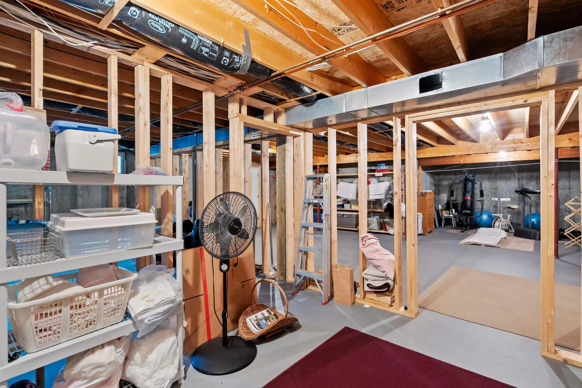 32 Lee Lane Conway NH 03860