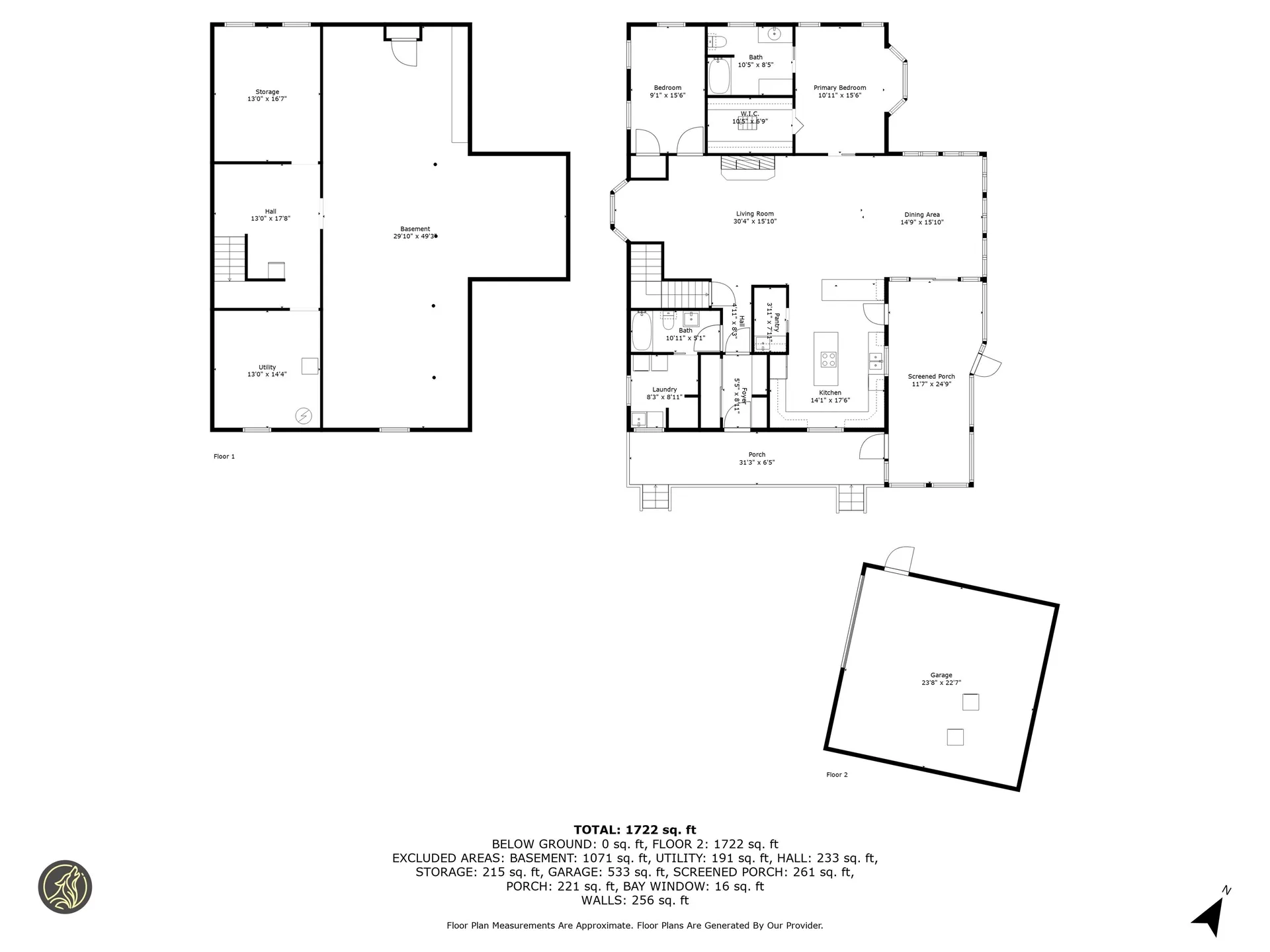 32 Lee Lane Conway NH 03860