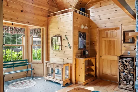 32 Lee Lane Conway NH 03860