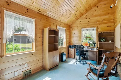 32 Lee Lane Conway NH 03860