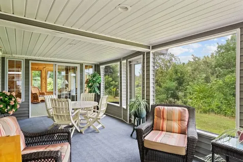 32 Lee Lane Conway NH 03860