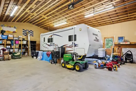 32 Lee Lane Conway NH 03860