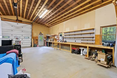 32 Lee Lane Conway NH 03860