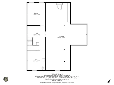 32 Lee Lane Conway NH 03860