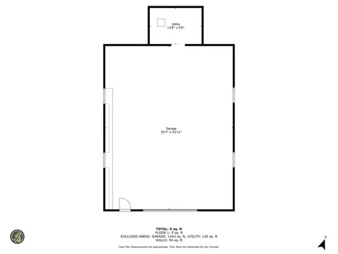 32 Lee Lane Conway NH 03860