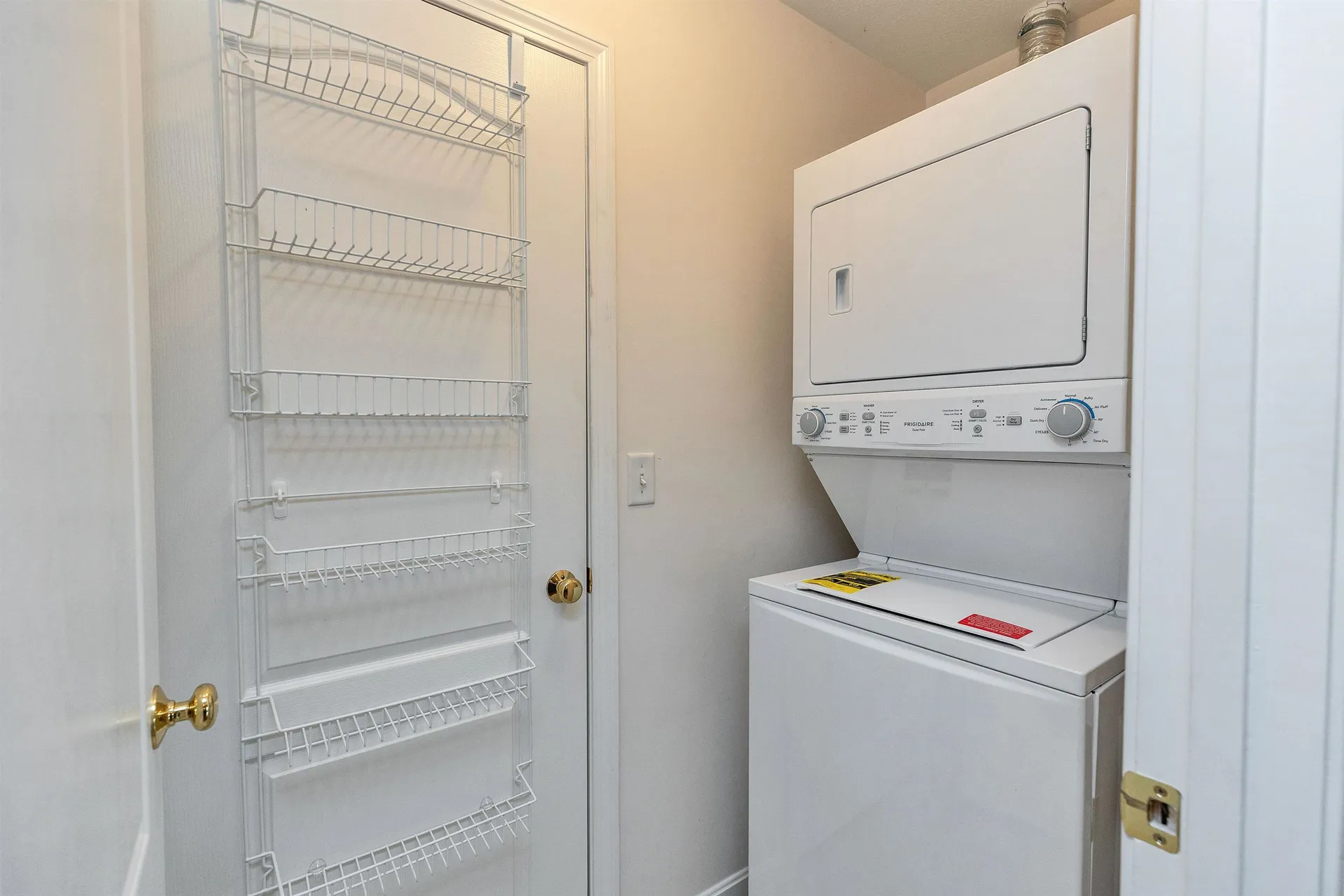 28 Owens Drive Swanzey NH 03446