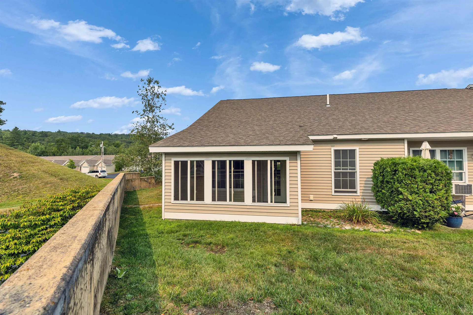 28 Owens Drive Swanzey NH 03446