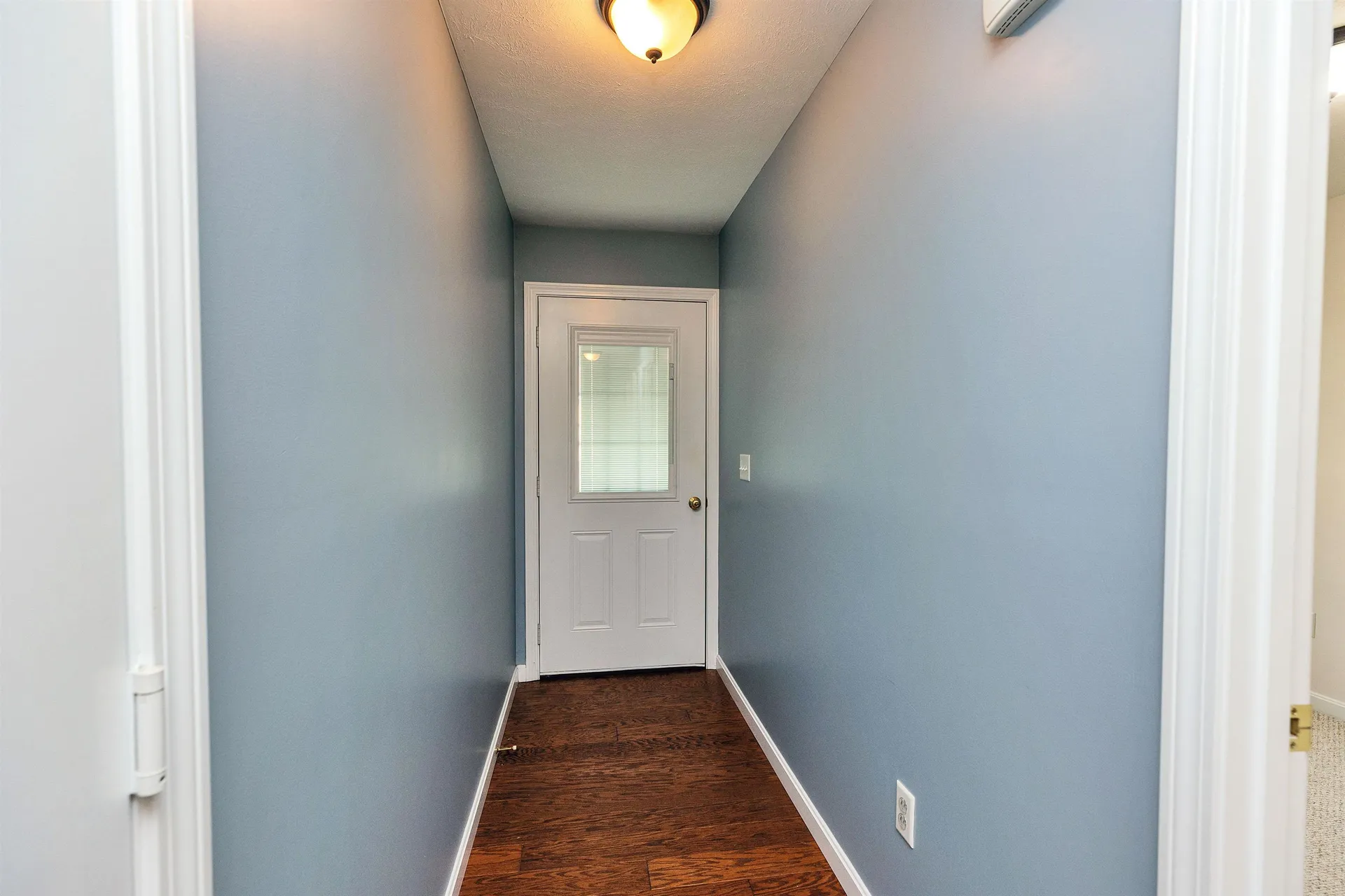 28 Owens Drive Swanzey NH 03446