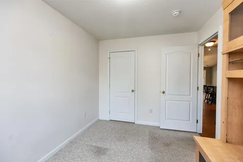 28 Owens Drive Swanzey NH 03446