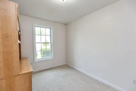 28 Owens Drive Swanzey NH 03446