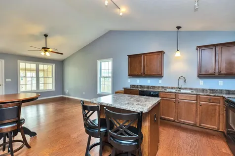 28 Owens Drive Swanzey NH 03446