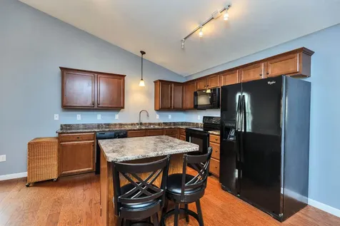 28 Owens Drive Swanzey NH 03446