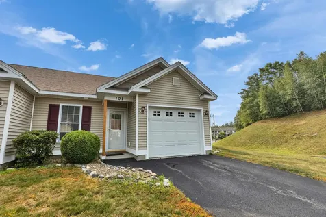 28 Owens Drive Swanzey NH 03446