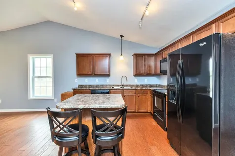 28 Owens Drive Swanzey NH 03446