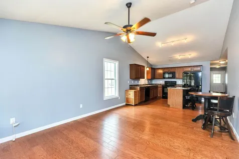 28 Owens Drive Swanzey NH 03446