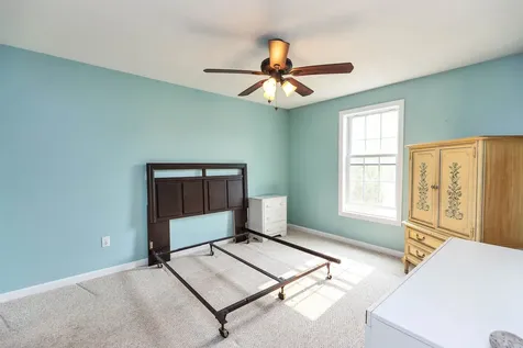 28 Owens Drive Swanzey NH 03446