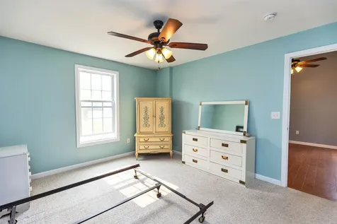 28 Owens Drive Swanzey NH 03446