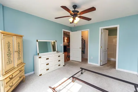 28 Owens Drive Swanzey NH 03446