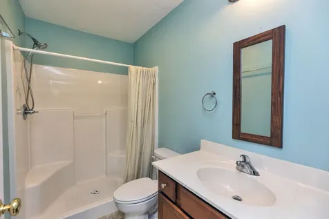 28 Owens Drive Swanzey NH 03446