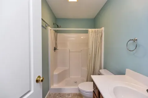 28 Owens Drive Swanzey NH 03446