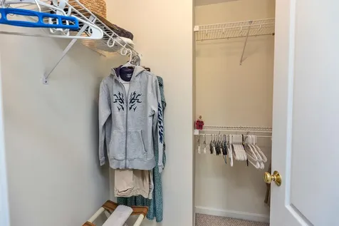 28 Owens Drive Swanzey NH 03446