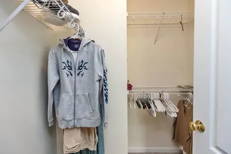 28 Owens Drive Swanzey NH 03446