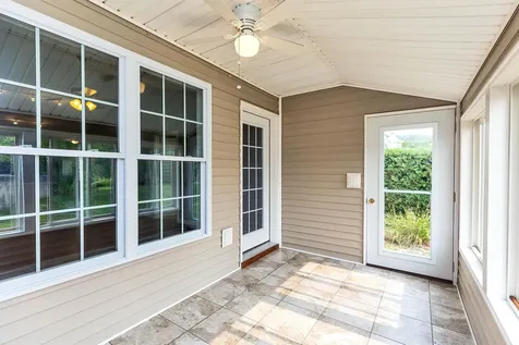 28 Owens Drive Swanzey NH 03446