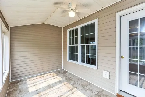 28 Owens Drive Swanzey NH 03446