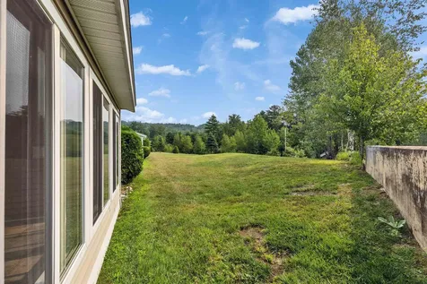 28 Owens Drive Swanzey NH 03446