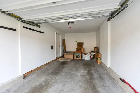 28 Owens Drive Swanzey NH 03446