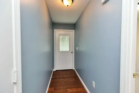 28 Owens Drive Swanzey NH 03446