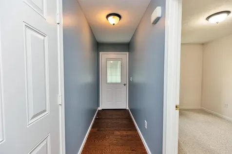 28 Owens Drive Swanzey NH 03446