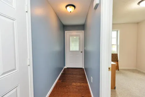 28 Owens Drive Swanzey NH 03446