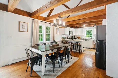 700 Belknap Mountain Road Gilford NH 03249