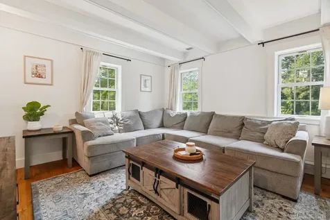 700 Belknap Mountain Road Gilford NH 03249