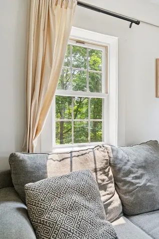 700 Belknap Mountain Road Gilford NH 03249