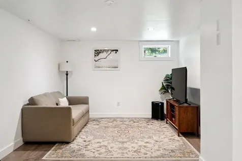 700 Belknap Mountain Road Gilford NH 03249