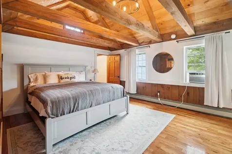 700 Belknap Mountain Road Gilford NH 03249